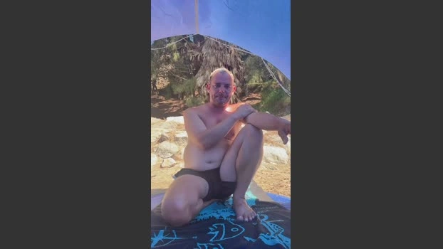 RacoonGC 22-06-2026 Male Cap amateur bicurious Naked Nude