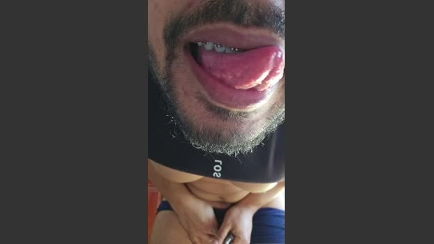 Re0707 22-06-2026 Male Cap amateur prettyface sexy show