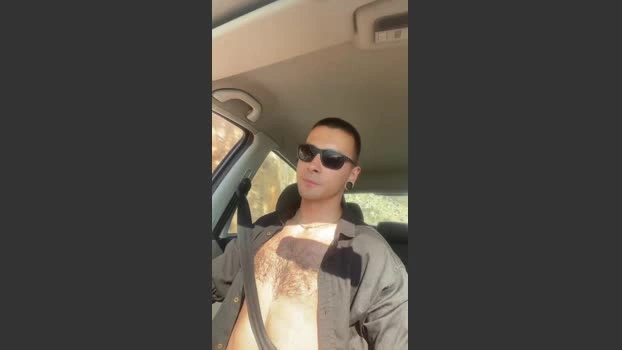 RebelNick 21-06-2026 Male Cap fuck show moan beauty