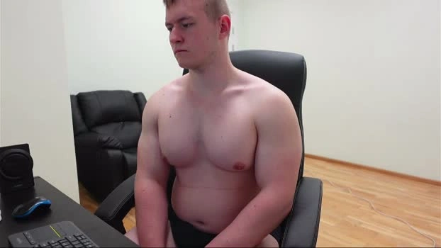 Richard_Dullas 22-06-2026 Male Cap hard suckcock horny bigload