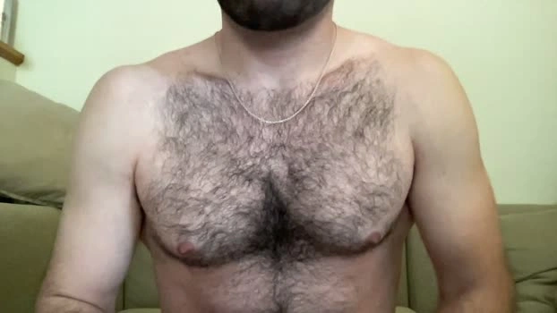 Sacabang 22-06-2026 Male Cap fuckme hard toys playtime