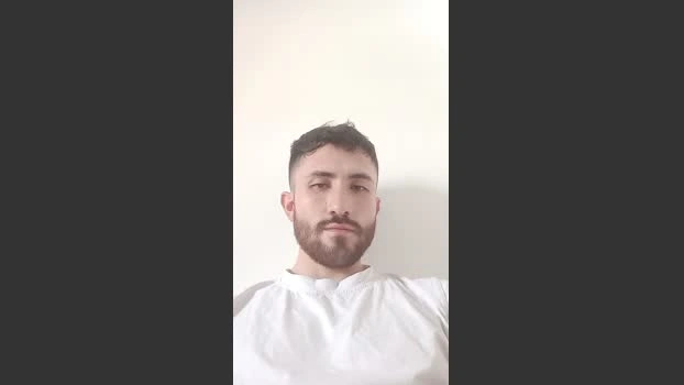 Sergiio726 22-06-2026 Male Cap gag spanking Porn handsome