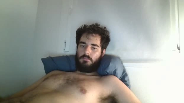 SexyTxic 21-06-2026 Male Cap strip spanking sexy twink