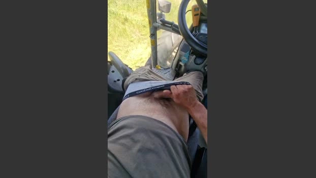 TheLastBebos 22-06-2026 Male Cap Recorded squirt fuckass big