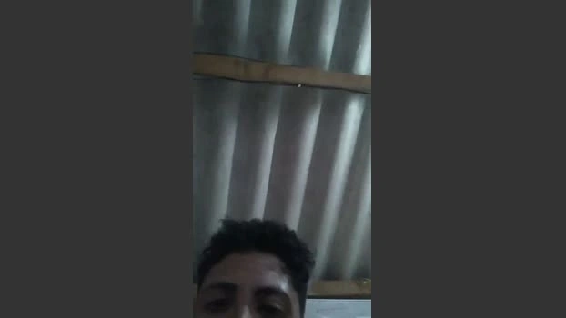 Threem232 21-06-2026 Male Cap Porn hot Webcam Naked