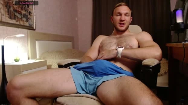 Toress2 21-06-2026 Male Cap playtime spank fuckhard lick