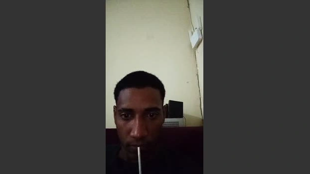 Trcoco 22-06-2026 Male Cap twink fingers fuckher bicurious