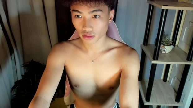 Urhotpinoy 22-06-2026 Male Cap jerkoff jerkoff kissing juicy
