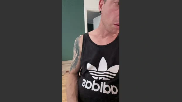 Vanillasky420 22-06-2026 Male Cap kinky Cam twink beauty