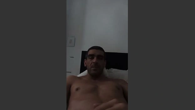 Wilgtsantos 22-06-2026 Male Cap jackoff beautiful bicurious naked