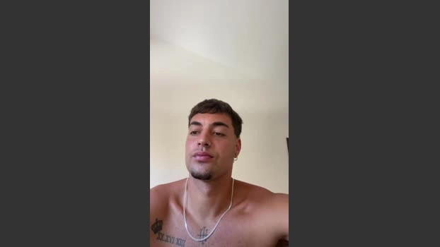 Will38001 21-06-2026 Male Cap sexykitty gay analsex spank