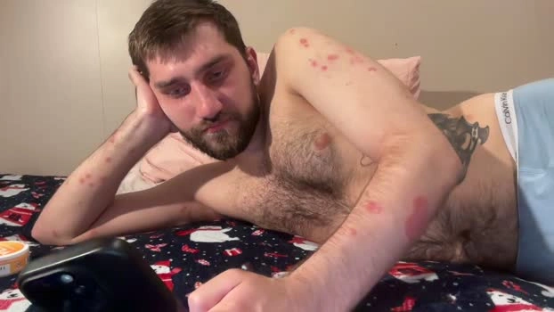 _Sasha_Love 21-06-2026 Male Cap jackoff bigtoys lush wank