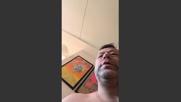 abcd34 22-06-2026 Male Cap cute fuckhard prettyface natural