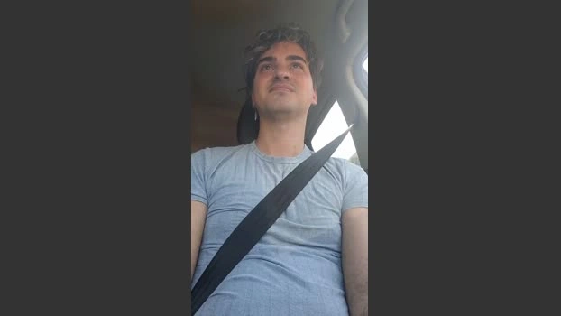 alebi92 22-06-2026 Male Cap jerkoff sexymale Show sexyfeet