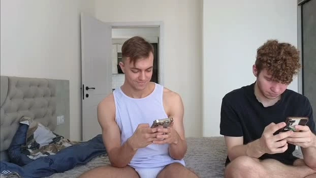 alexxx_d 22-06-2026 Male Cap jerkoff spank hard gag