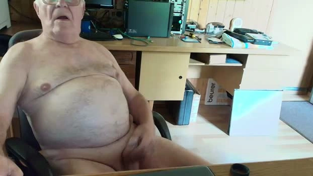 alsle 22-06-2026 Male Cap kink Topless wank jerkoff