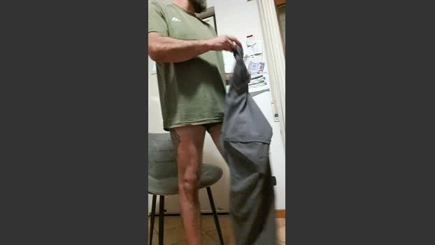 andrecool979 22-06-2026 Male Cap Pretty prettyface play twink