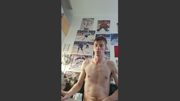 angler98 21-06-2026 Male Cap Ass striptease skinny yummy