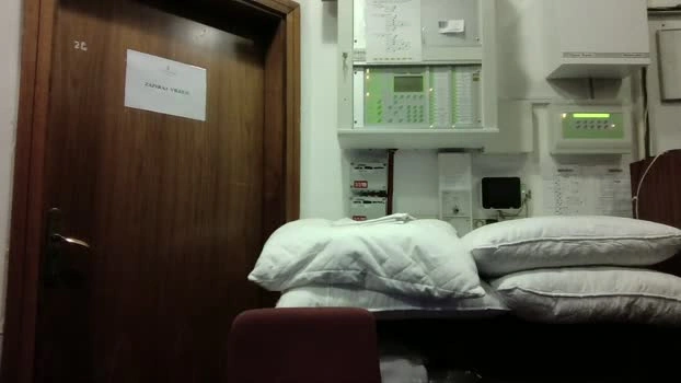 antwan545 22-06-2026 Male Cap fuckface fuckme XXX hardcock