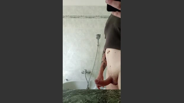 anyone23 22-06-2026 Male Cap love jerkoff Video sexyfeet