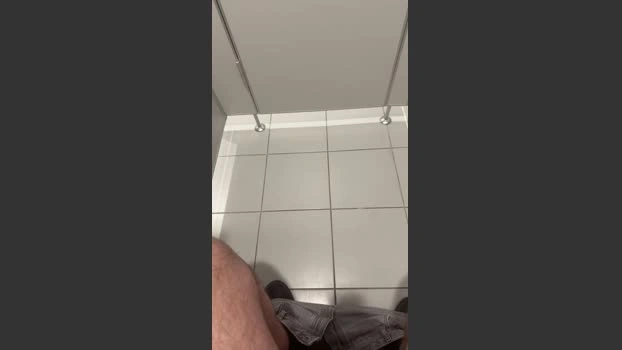 arthur895 22-06-2026 Male Cap spanking sexy big Porn
