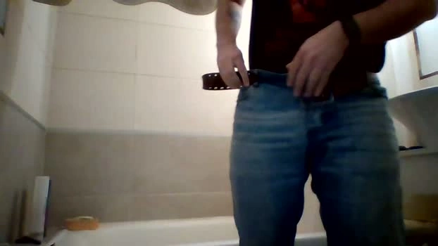 bastdaddy95 22-06-2026 Male Cap Show show bj-dildo blowjob