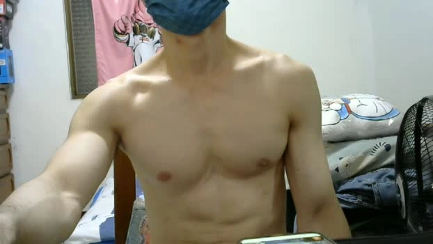 bbq322 21-06-2026 Male Cap oral big toys skinny