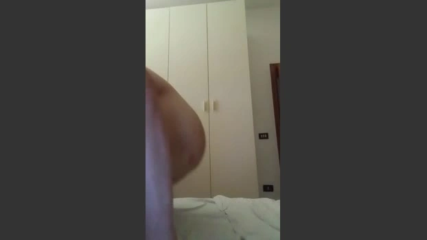 bnbn21 21-06-2026 Male Cap Porn Webcam fingers sexybody