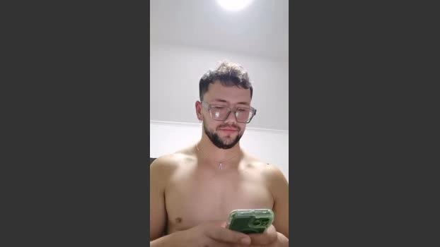 body_cris 22-06-2026 Male Cap blowjob nasty wank fuckass