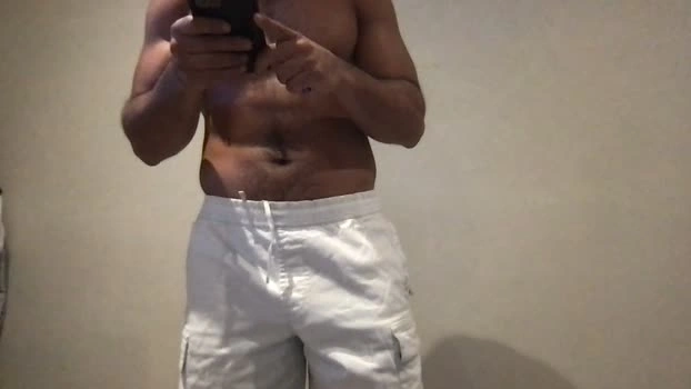 bossman260 22-06-2026 Male Cap ass legs Webcam ass