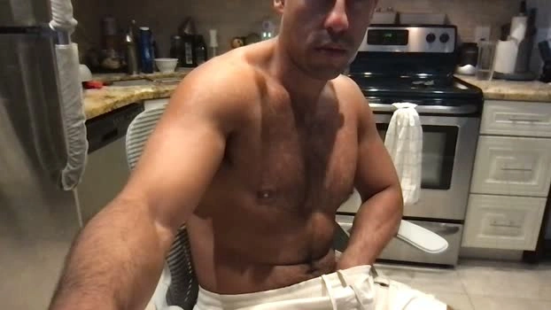 bossman260 22-06-2026 Male Cap fingers fuck Pretty spank