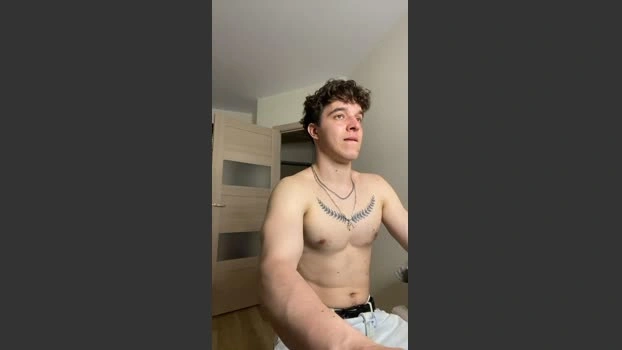 bravo_maestro 21-06-2026 Male Cap wank Video Ass fuck