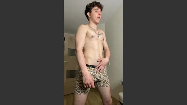 bravo_maestro 21-06-2026 Male Cap Webcam XXX sweet sexymale
