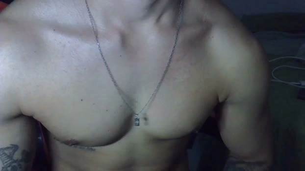 brazilianjapa2 21-06-2026 Male Cap Show kink fuckher Show