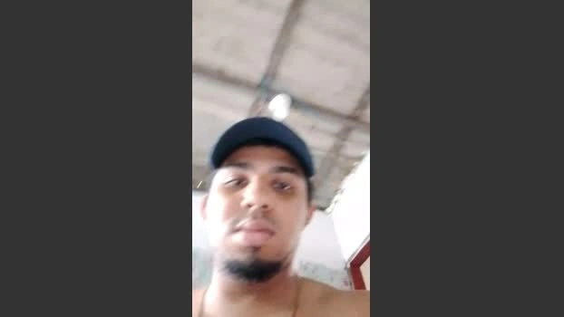 carlosed19 21-06-2026 Male Cap nasty deep twink sex