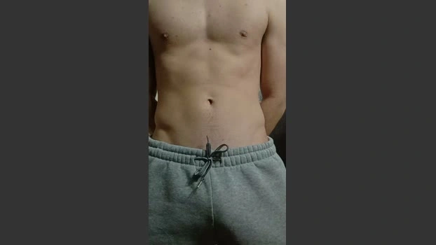 chueco8 22-06-2026 Male Cap naughty Webcam prettyface jerkoff