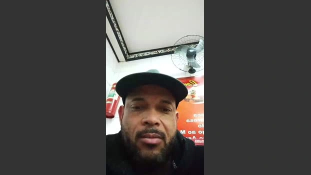 comedor371 21-06-2026 Male Cap moan ass XXX bigass