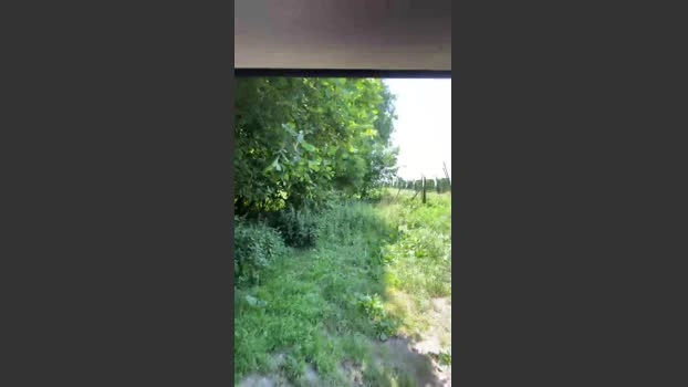 crazythot 22-06-2026 Male Cap bigload yummy kink jackoff