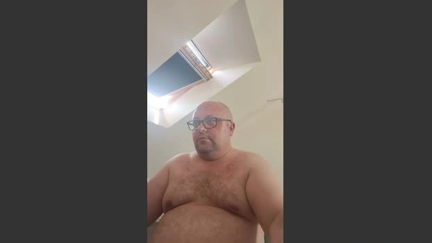cyriloup4 22-06-2026 Male Cap hard sweet love nude