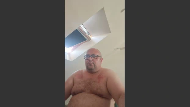 cyriloup4 22-06-2026 Male Cap suckshow fingering naughty oral