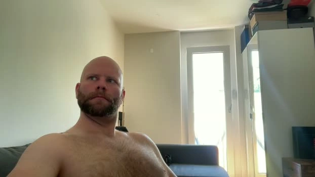 da_flow 22-06-2026 Male Cap Pretty bigload sex Topless