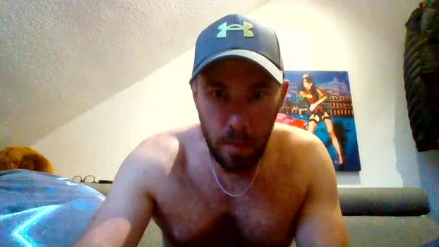 daniel6303 21-06-2026 Male Cap ass fuckher sexy prettyface