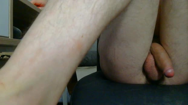 david69hott 21-06-2026 Male Cap Cam XXX fingers nude