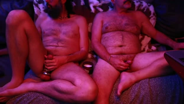 desertdudesphx 22-06-2026 Male Cap horny spanking juicy naked