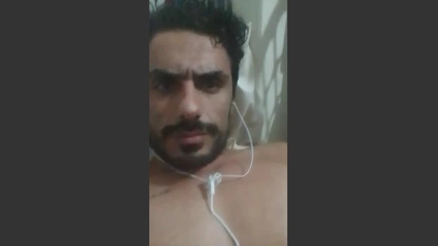 edineivieira318 22-06-2026 Male Cap fingering sweet love lush