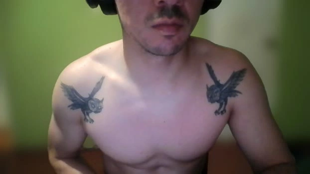 elicala8 22-06-2026 Male Cap analtoy sexy sexykitty skinny