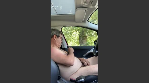 exbigay1 22-06-2026 Male Cap moan jerkoff jerkoff nasty