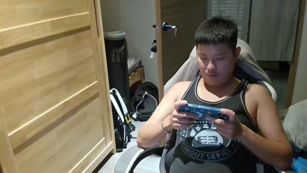 fair775844891 22-06-2026 Male Cap striptease sexyfeet fuckass suck