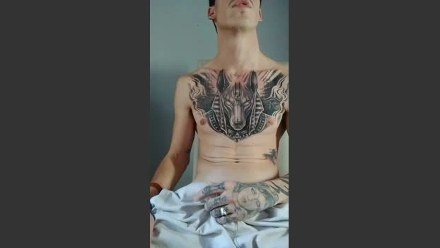 fighterguy1 21-06-2026 Male Cap Porn fuck hardcock fingering