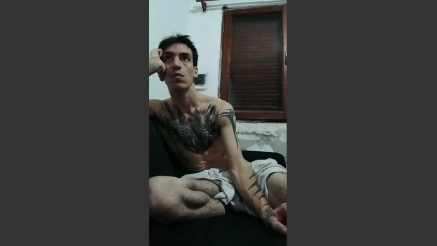 fighterguy1 22-06-2026 Male Cap gay jerking sex hard